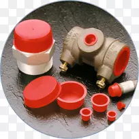 ���Ϲ��𽺵��ӽ�Ŀ׶��-������