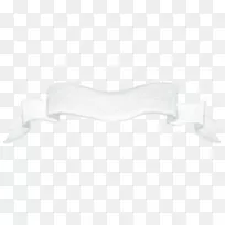 白色桌椅图案-白色边框-空若网 白色桌椅图案-白色边框-空若网