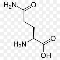 �춬���ᡢ�����ᡢ�����ᡢ�Ȱ��ᡢ������-������-������