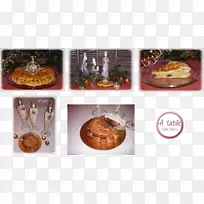 ����䷽�決��ָʳƷ��.����װ��-������