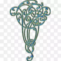 体珠宝杯-空若网 体珠宝杯-空若网