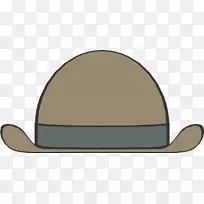 帽子卡通-空若网 帽子卡通-空若网