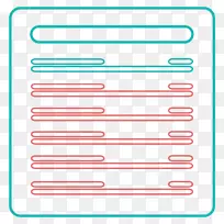 ����ʳ������˵�����˵�-������