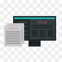 ��������ť�˵���������-�����˵�������������-������