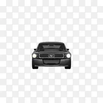 保险杠紧凑型轿车豪华车汽车设计-汽车-空若网 保险杠紧凑型轿车豪华车汽车设计-汽车-空若网