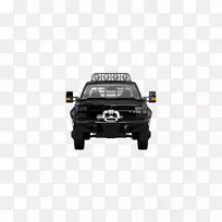 汽车保险杠模型卡车床身部分汽车-汽车-空若网 汽车保险杠模型卡车床身部分汽车-汽车-空若网