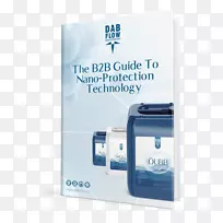 纳米技术纳米材料.书籍封面材料-空若网 纳米技术纳米材料.书籍封面材料-空若网