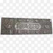 长方形书籍封面材料-空若网 长方形书籍封面材料-空若网