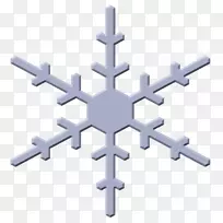 埃尔萨安娜炉暖通空调-埃尔萨-空若网 埃尔萨安娜炉暖通空调-埃尔萨-空若网