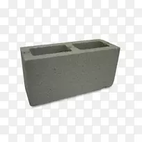 材料矩形设计-空若网 材料矩形设计-空若网