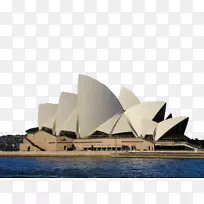 悉尼歌剧院现代建筑室内设计服务澳大利亚歌剧澳大利亚-空若网 悉尼歌剧院现代建筑室内设计服务澳大利亚歌剧澳大利亚-空若网