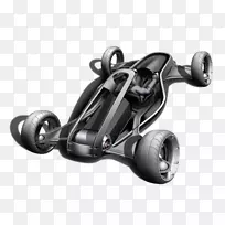 �µ�TT�ܳ��µ���Ļ-�����ɫ�ܳ�-������