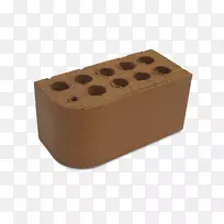 材料设计-空若网 材料设计-空若网