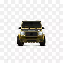 �������ոܼ��ճ�ԽҰ��������Ƽ��ճ�-������