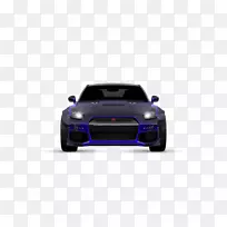 �����ܳ�С�ͳ����ͽγ�����-������