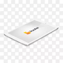 �ʼǱ�����Ʒ�Ƶ��Ӳ�Ʒ.ģ��ups-������