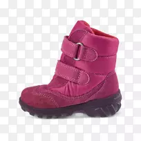 ѩѥЬ����ѵ�����ѥ-������