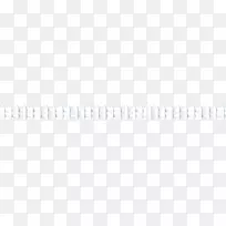 ��ɫ��֯Ʒ��ɫͼ��-�����İ�ɫդ��-������