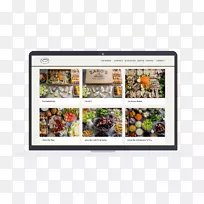 多媒体计算机软件-餐厅菜单是提供合同。-空若网 多媒体计算机软件-餐厅菜单是提供合同。-空若网