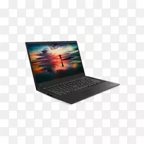 ThinkPad xϵ��ThinkPad x1̼�ʼǱ���������-��Ȼ���-������