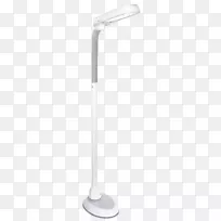 ���������ذ�����.��-������