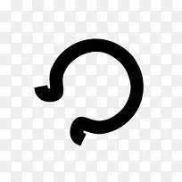 Ʒ�ư�ɫ���������-������