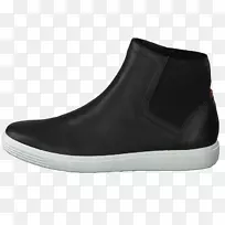 �˶�Ь������Ƥѥ������ѥ-������