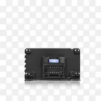 ����Ԫ����.��ɽ��-������