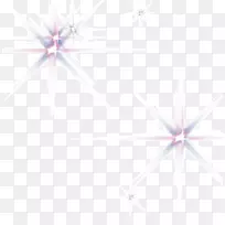 大卫射线的对称角型星-空若网 大卫射线的对称角型星-空若网