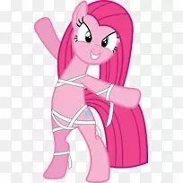 服装鼻夹艺术.鼻子-空若网 服装鼻夹艺术.鼻子-空若网