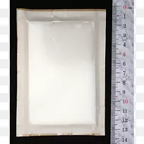 相框矩形白色花束-空若网 相框矩形白色花束-空若网