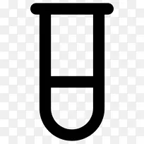 化学计算机图标实验室瓶试管.科学-空若网 化学计算机图标实验室瓶试管.科学-空若网