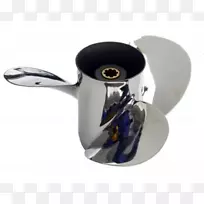 �ݸ��ڿ�������ּ۸�-��˿-������