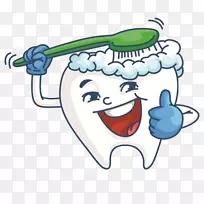 电动牙刷牙科学-免微笑牙齿-空若网 电动牙刷牙科学-免微笑牙齿-空若网