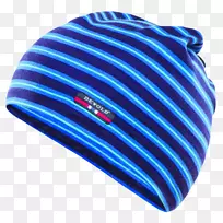 T-����������ñ���·�����������-t��-������