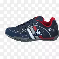 ���Ь�˶�ЬԶ��ѥ�˶���װ-������