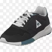 溜冰鞋运动鞋篮球鞋徒步旅行靴-空若网 溜冰鞋运动鞋篮球鞋徒步旅行靴-空若网