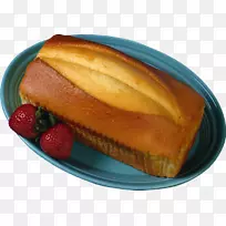 �ô򵰸���˾���͵���ˮ�������ջ����-��˾-������