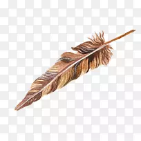 �滭����.�����ֻ涯��ͼ��-������