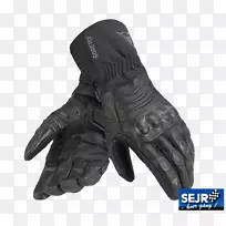 Gore-Tex���׷�ˮĦ�г�Dainese-Ħ�г�-������