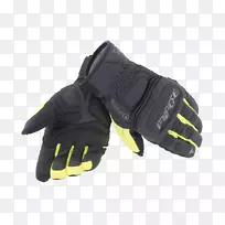 摩托车手套Dainese价格离合器-摩托车-空若网 摩托车手套Dainese价格离合器-摩托车-空若网