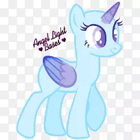 ������������-��-������