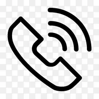 电话呼叫业务服务云通信业务-空若网 电话呼叫业务服务云通信业务-空若网