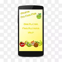 �ֻ�����ֻ���������-������