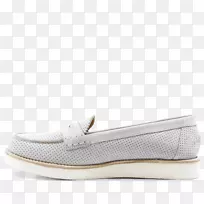 运动鞋滑鞋设计-空若网 运动鞋滑鞋设计-空若网