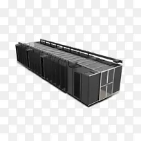 �������������Ǽ�����������ܼ��-������