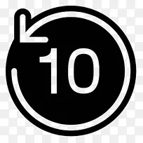 电脑图标按钮-按钮-空若网 电脑图标按钮-按钮-空若网