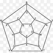 icosian�Բ߹��ܶ�·����ѧ-��ѧ-������