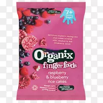 Ӥ��ʳƷ���л�ʳƷ��ţ�̣��ױ�����ָʳƷ-ţ��-������