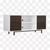 电视自助餐和餐具,娱乐中心和电视展台抽屉,家庭房间-电视柜-空若网 电视自助餐和餐具,娱乐中心和电视展台抽屉,家庭房间-电视柜-空若网